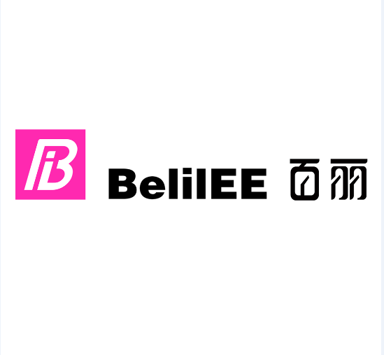 百丽智能晾衣机加盟 电动升降晾衣架批发 百丽智能晾衣机代理