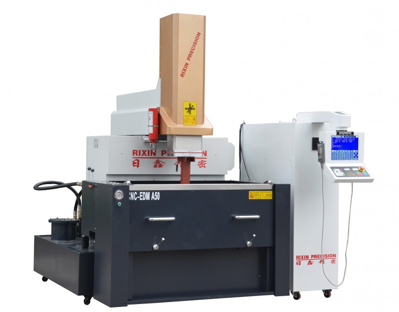 进口火花机广东进口火花机厂家