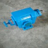 金海泵业直销筑路泵 传输增压泵