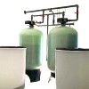 FLECK软水器 软水器 软化水设备 锅炉软水设备