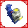 金海泵业大排量装卸油泵 CYZ自吸式离心泵