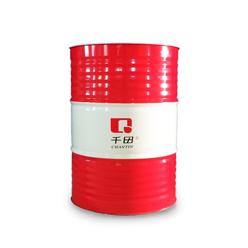 变压器油供应商-千田科技