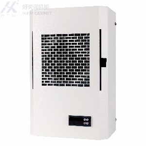 特高温机柜空调_机柜空调价格_耐高温机柜空调