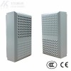 不锈钢空调 户外空调 上海机柜空调 耐高温机柜空调