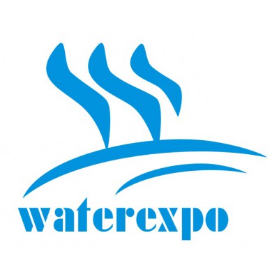 2020广州高端饮用水展览会