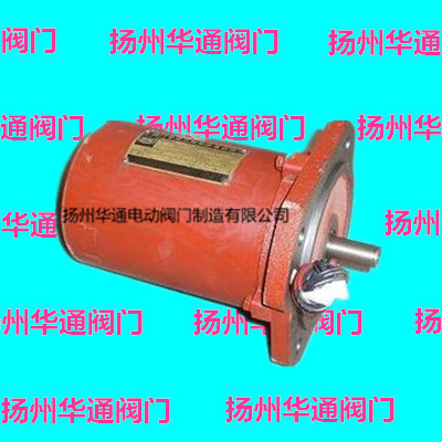 华通YDF-WF212-4 三相异步电机