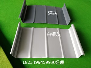 400/430铝镁锰合金板生产厂家