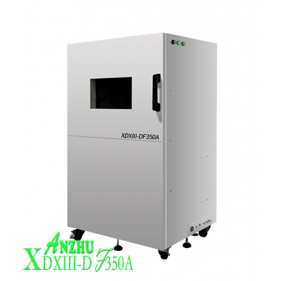 x射线测试仪 异物测试机