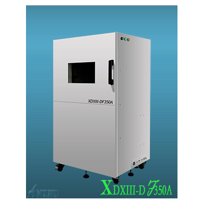 x射线测试仪X射线机测试仪X射线测试设备