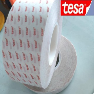 德莎tesa60215导电泡棉胶带-德莎tesa60215专案指定导电胶