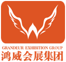 2021广州水果展览会|世界水果产业博览会