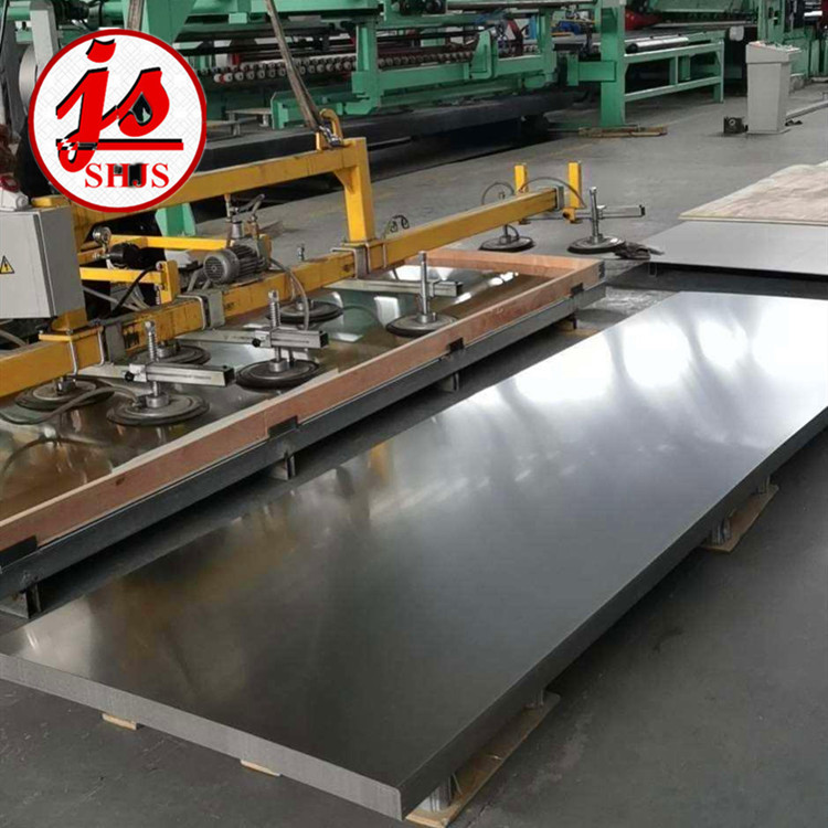 GH738 高温合金板材GH738焊丝硬度