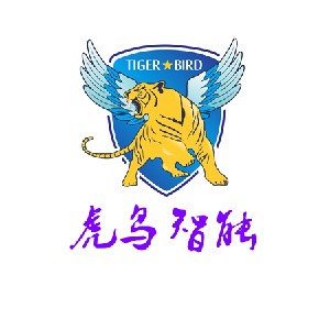 虎鸟（上海）智能科技有限公司2020年业务更新
