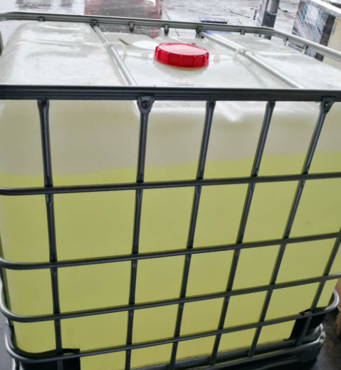 甲基异噻唑啉酮mit50