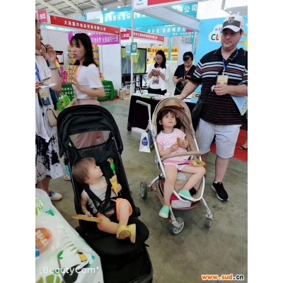 2021沈阳婴童展会|沈阳国际孕婴童产品博览会