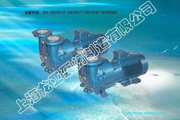 出售IH80-50-315防雨型新癸酸化工泵