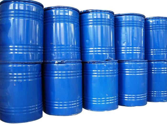 武汉钾水玻璃生产厂家优势供应价格
