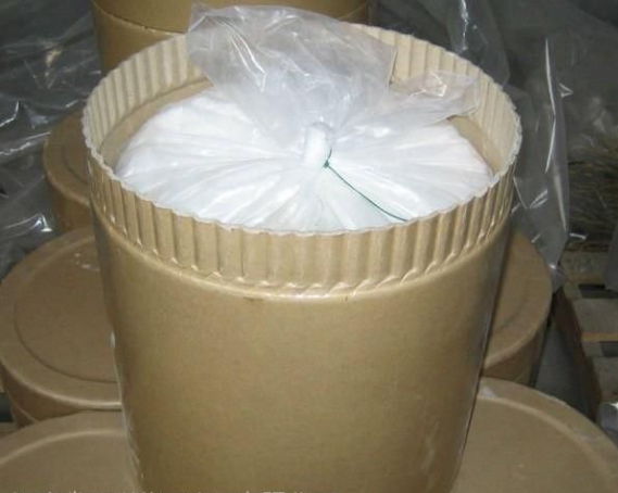 武汉间苯二酚生产厂家优势供应价格