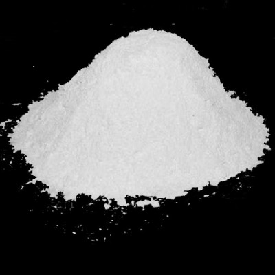 氯丁橡胶专用活性氧化镁