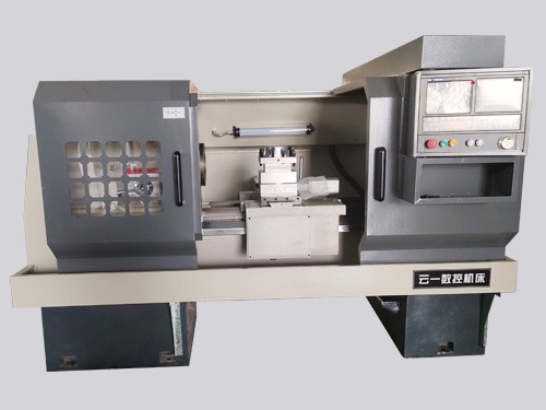 6180数控机床,6140数控车床,6150数控车床,6180数控车床,沧州云一数控