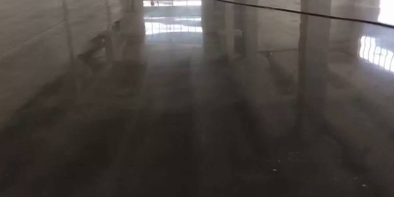 北京河北混凝土液体硬化剂地坪漆施工厂家混凝土密封固化剂
