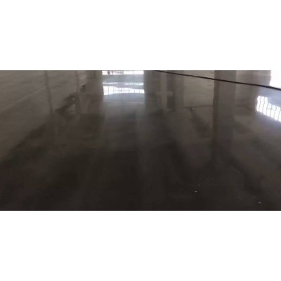 北京河北混凝土液体硬化剂地坪漆施工厂家混凝土密封固化剂