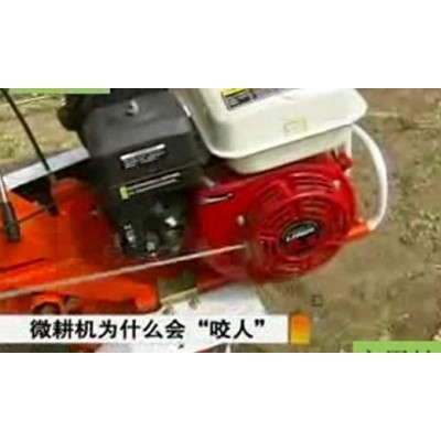 25公斤微耕机微耕机价格1500元图片500元小型微耕机价格