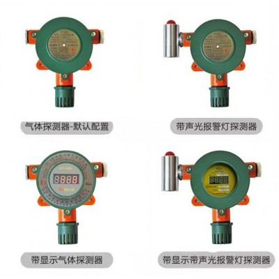 武汉安全电子设备厂家哪家好，买气体报警器设备找多安电子质量好