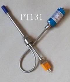 PT131-35MPa-M14*1.5