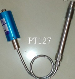 PT127-40MPa-M22-150/470