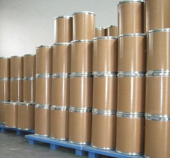 硝酸咪康唑原料药生产厂家