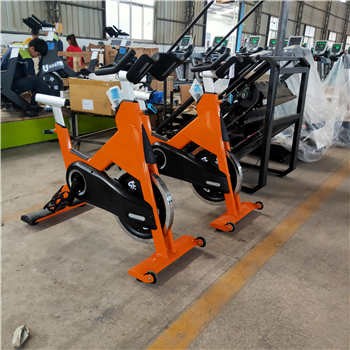宁津健身器材厂家商用健身器材厂家室内体育器材