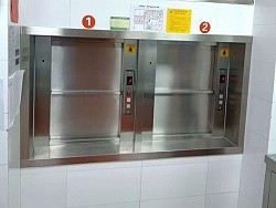 河北家用电梯-北京众力富特电梯公司承接订做