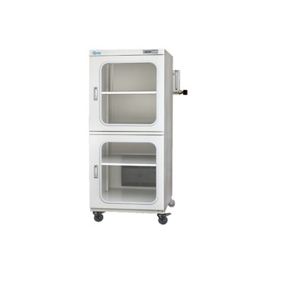 石墨氮气柜 半导体氮气柜 电子产品存储柜