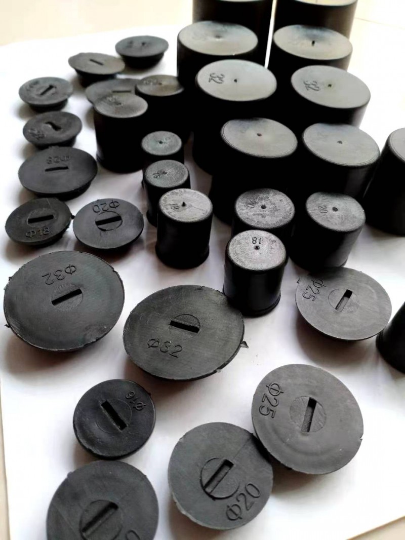 钢筋丝头保护帽厂家_河北衡水钢筋丝头保护帽厂家现货