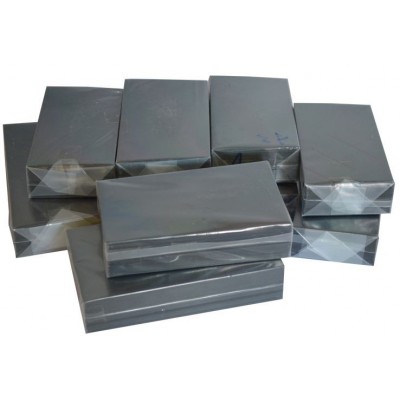 tft超宽视角8.0寸偏光片,偏光片现货批发 tft偏光片