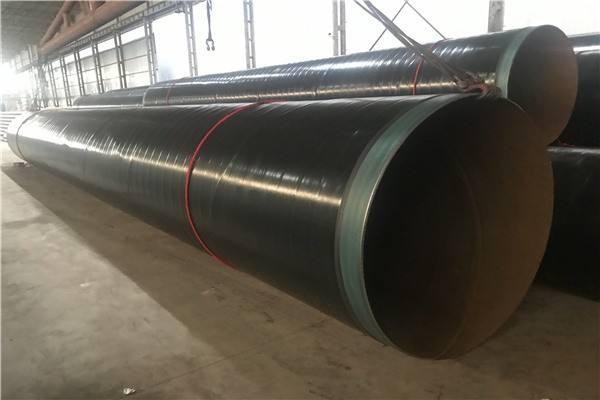 涂塑钢管|环氧煤沥青防腐钢管|3PE防腐钢管生产厂家