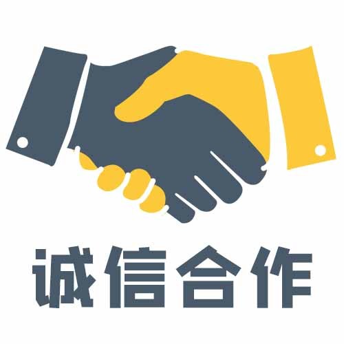 去省市去地域公司名称核准方法