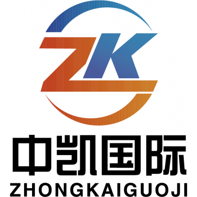 2022中国（青岛）畜牧业博览会