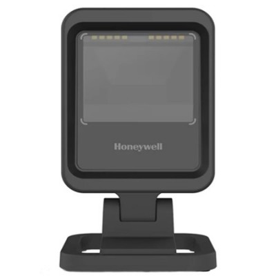 Honeywell霍尼韦尔 XP 7680g灵活的桌面扫描器