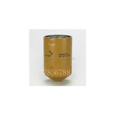 P162205液压油滤芯出厂价格