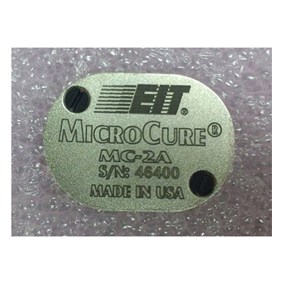 美国EIT能量计MCR-2000的传感器