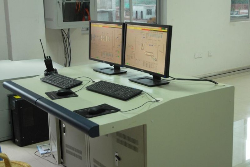 北京自动化集中控制系统 自动化远程控制系统 自动工业控制系统