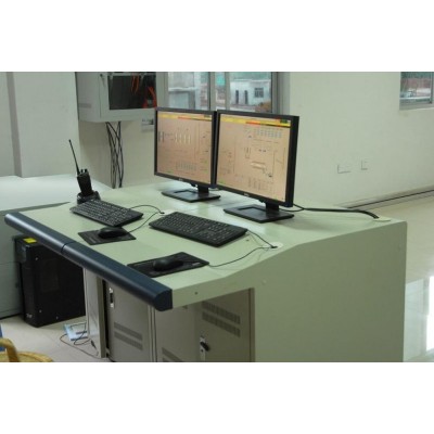 北京自动化集中控制系统 自动化远程控制系统 自动工业控制系统