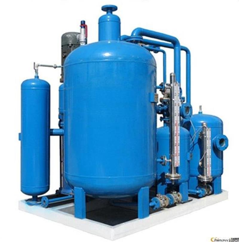 求购蒸汽冷凝水回收设备，蒸汽冷凝水回收设备生产制作