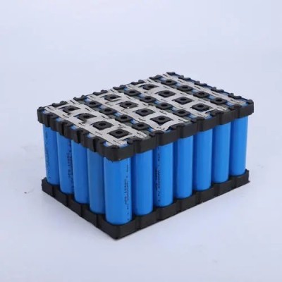 智能机器人锂电池 现货直销26650储能锂电池 特种锂电池