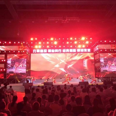 2021上海音乐节音响设计公司_欢迎咨询