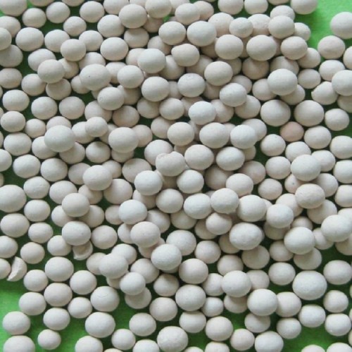 湖南长沙空分机分子筛回收  活性氧化铝球催化剂回收