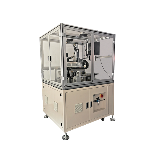 欧可达自动化设备江苏自动化移印机厂家苏州高品质伺服移印机