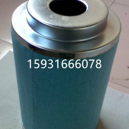 p3515b165-1油雾滤芯